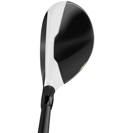 TaylorMade M2 Mens Hybrid