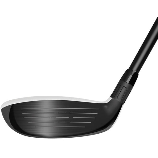 TaylorMade M2 Mens Hybrid