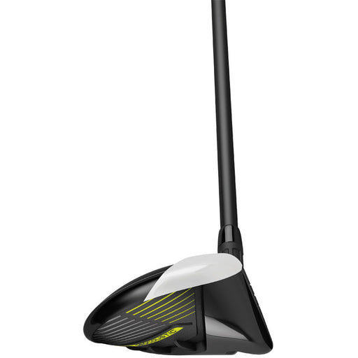 TaylorMade M2 Mens Hybrid