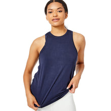 Load image into Gallery viewer, Splits59 Toni Womens Tank Top
 - 1