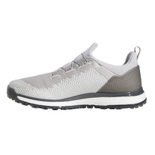 Load image into Gallery viewer, Adidas Forgefiber Boa Grey Mens Golf Shoes
 - 2