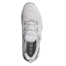 Load image into Gallery viewer, Adidas Forgefiber Boa Grey Mens Golf Shoes
 - 6