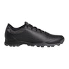 Adidas Adipure Sport 2.0 Black Womens Golf Shoes