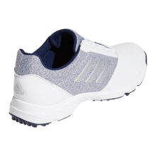 Load image into Gallery viewer, Adidas Tech Response White Womens Golf Shoes
 - 5