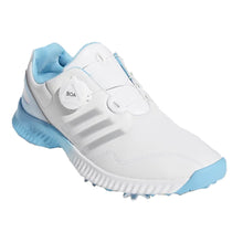 Load image into Gallery viewer, Adidas Response Bounce BOA Womens Golf Shoes
 - 2