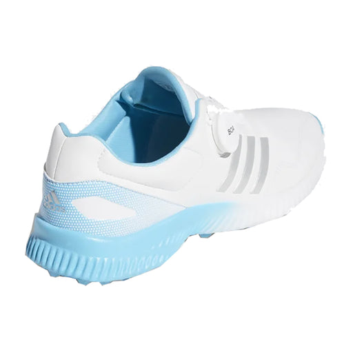 Adidas Response Bounce BOA Womens Golf Shoes