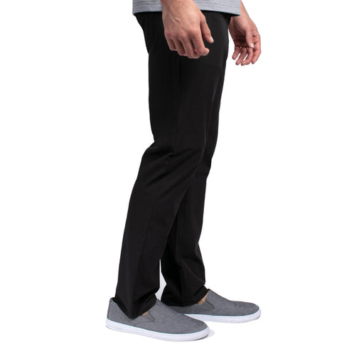 Travis Mathew Beckladdium Mens Golf Pants