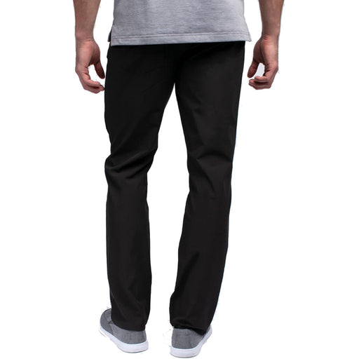 Travis Mathew Beckladdium Mens Golf Pants