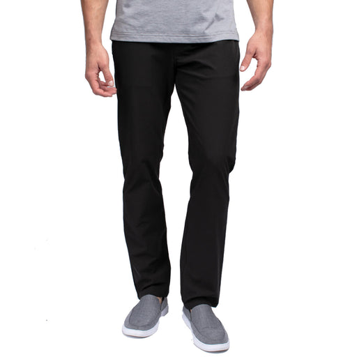 Travis Mathew Beckladdium Mens Golf Pants