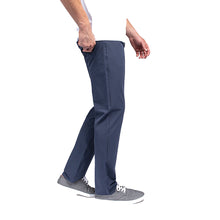 Load image into Gallery viewer, Travis Mathew Beckladdium Mens Golf Pants
 - 6