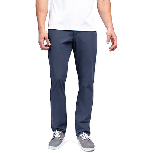 Travis Mathew Beckladdium Mens Golf Pants