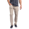 TravisMathew Beckladdium Mens Golf Pants