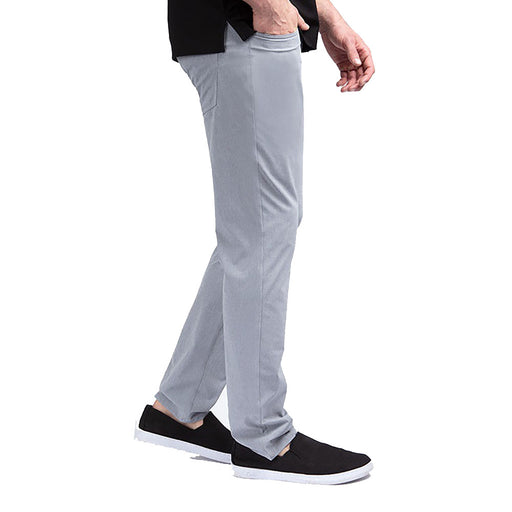 Travis Mathew Beckladdium Mens Golf Pants