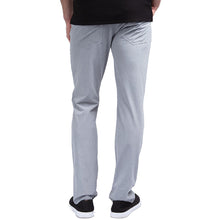 Load image into Gallery viewer, Travis Mathew Beckladdium Mens Golf Pants
 - 10