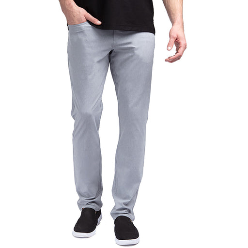 Travis Mathew Beckladdium Mens Golf Pants