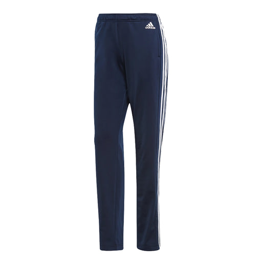 Adidas Designed 2 Move Womens Pants