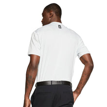 Load image into Gallery viewer, Nike Tiger Woods Vapor M Mock Neck Golf Top
 - 6