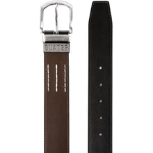 Load image into Gallery viewer, Cuater by TravisMathew Brass Tacks Mens Belt
 - 2
