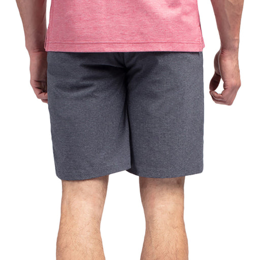 Travis Mathew Bronson 10in Mens Shorts