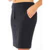 Belyn Key Trouser Womens Golf Skort