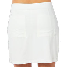 Load image into Gallery viewer, Belyn Key Track Womens Golf Skort
 - 2