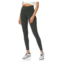 Load image into Gallery viewer, Nike All In Womens Crop Legging - 010 BLACK/XL
 - 1