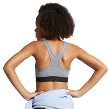 Load image into Gallery viewer, Nike Classic 1 Girls Sports Bra
 - 2