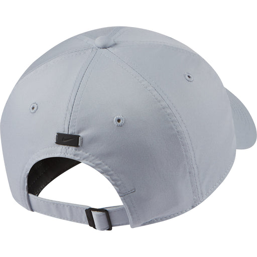 Nike H86 Player Mens Golf Cap