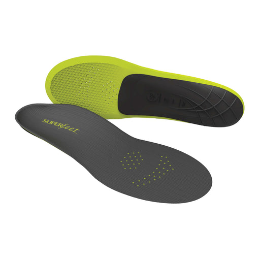 Superfeet Carbon Insoles - G 13.5--15