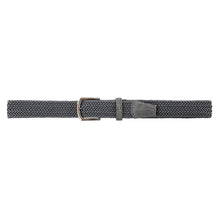 Load image into Gallery viewer, Cuater by TravisMathew Cheers Mens Belt
 - 3