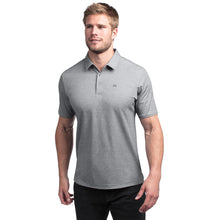 Load image into Gallery viewer, Travis Mathew Classy Mens Golf Polo
 - 4