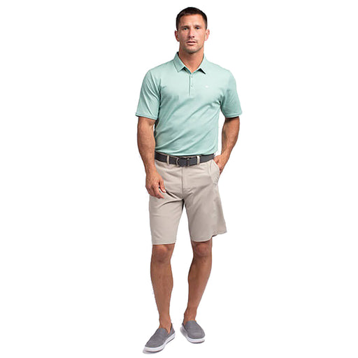 Travis Mathew Classy Mens Golf Polo