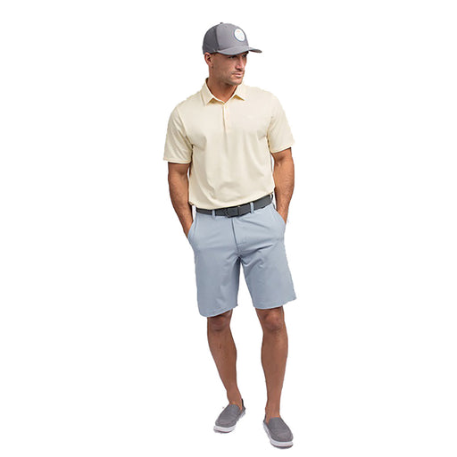 Travis Mathew Classy Mens Golf Polo