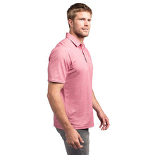 Load image into Gallery viewer, Travis Mathew Classy Mens Golf Polo
 - 17