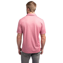 Load image into Gallery viewer, Travis Mathew Classy Mens Golf Polo
 - 18