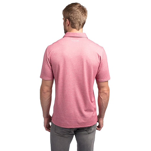 Travis Mathew Classy Mens Golf Polo