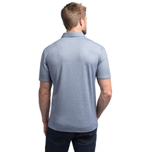 Load image into Gallery viewer, Travis Mathew Classy Mens Golf Polo
 - 15