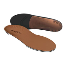Load image into Gallery viewer, Superfeet COPPER Insoles - G 13.5--15
 - 1