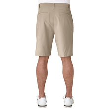 Load image into Gallery viewer, Adidas Ultimate 365 9in Gold Mens Golf Shorts
 - 2