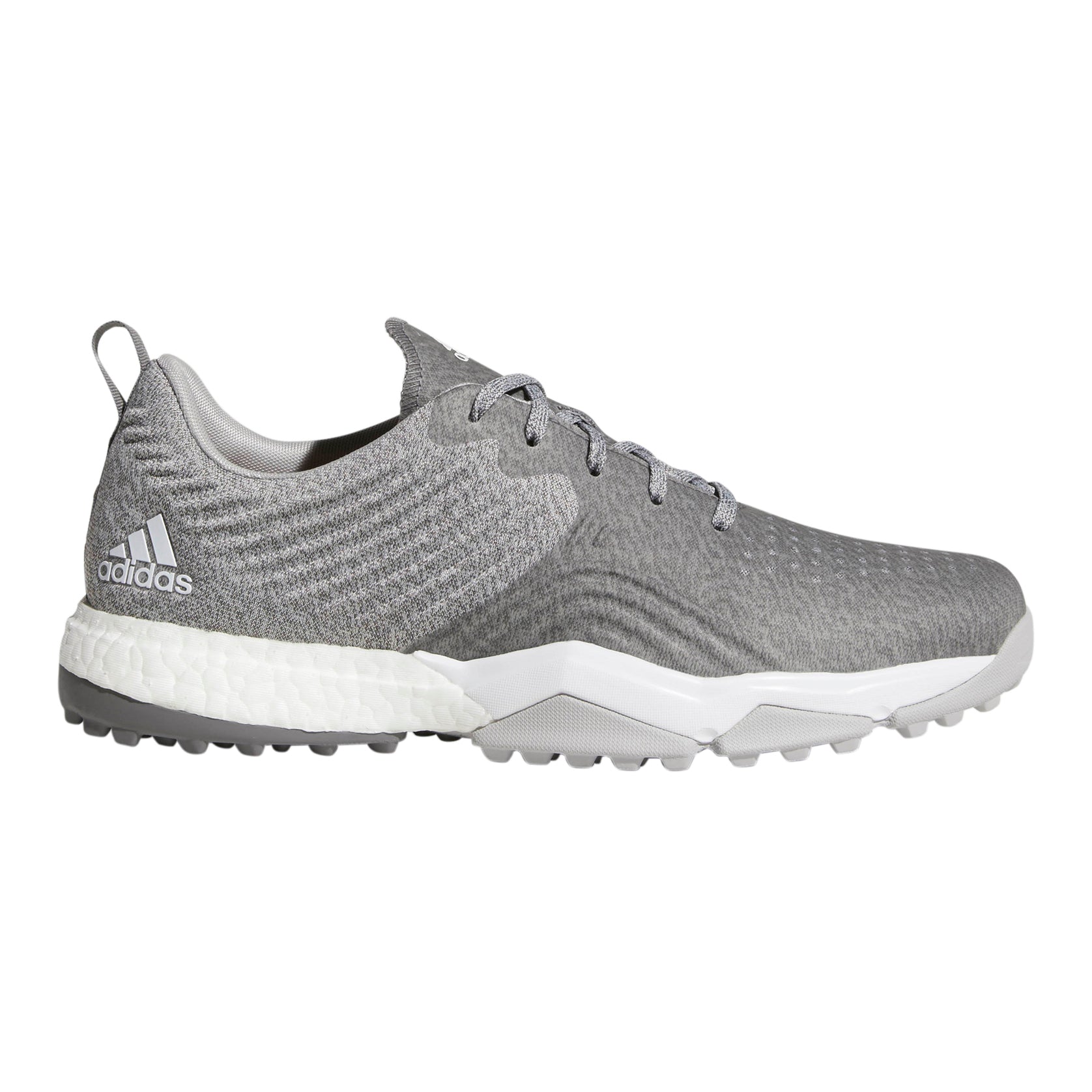 Adidas 4orged sales