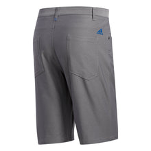 Load image into Gallery viewer, Adidas Ult 365 Heather GY 5 Pocket Mens Golf Short
 - 6