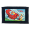 Bag Boy Caddyshack The Lama Golf Towel