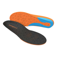 Load image into Gallery viewer, Superfeet FLEXmax Sports Insoles - F 11.5--13
 - 1