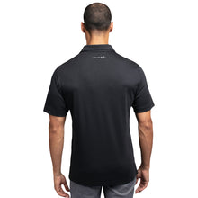 Load image into Gallery viewer, TravisMathew Fojo Mens Golf Polo
 - 2