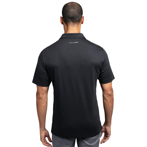 TravisMathew Fojo Mens Golf Polo