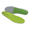 Superfeet GREEN Synergizer Insoles