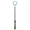 I Gotcha Jawz 6ft w/10ft Reach Golf Ball Retriever