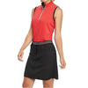 GGBlue Hampton Womens Golf Skort