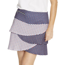 Load image into Gallery viewer, GGBlue Yaya Womens Golf Skort
 - 3