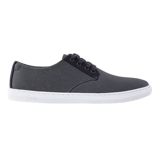 Cuater Travis Mathew Kruzers LU Mens Casual Shoes